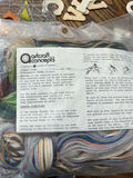Misc. Embroidery and Craft Projects - thumbnail 11 of 32