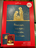 Greeting Card Lot - thumbnail 3 of 10