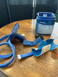 Misc. Lot - Household, Pet, Medical, & Cleaning - thumbnail 21 of 26