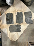 Slate Roof Tiles - thumbnail 1 of 4