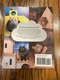 Misc. Household Lot - thumbnail 16 of 29