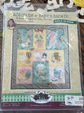 Misc. Embroidery and Craft Projects - thumbnail 4 of 32