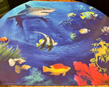 Ocean & Beach Themed Lot - thumbnail 12 of 12