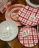 Kitchen Lot - thumbnail 5 of 15