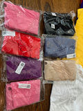 Plus Size Clothing Lot - thumbnail 8 of 25