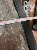 Unassembled Filing Cabinet - thumbnail 9 of 9
