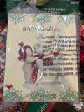 Large Christmas Lot - thumbnail 5 of 25