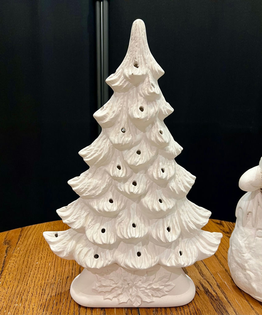 Ceramics Lot - image 3 of 3