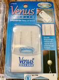 Thread & Needle Lot - thumbnail 2 of 7