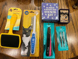 Misc. Household Lot - thumbnail 7 of 29