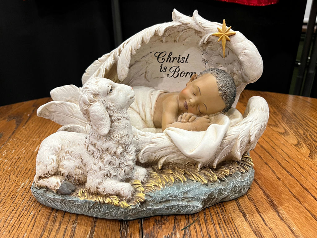 Large Christmas Lot - image 23 of 25