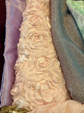 Shiny Fabric - thumbnail 5 of 6