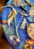 Ocean & Beach Themed Lot - thumbnail 5 of 12