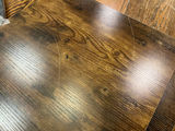 Unassembled Filing Cabinet - thumbnail 3 of 9
