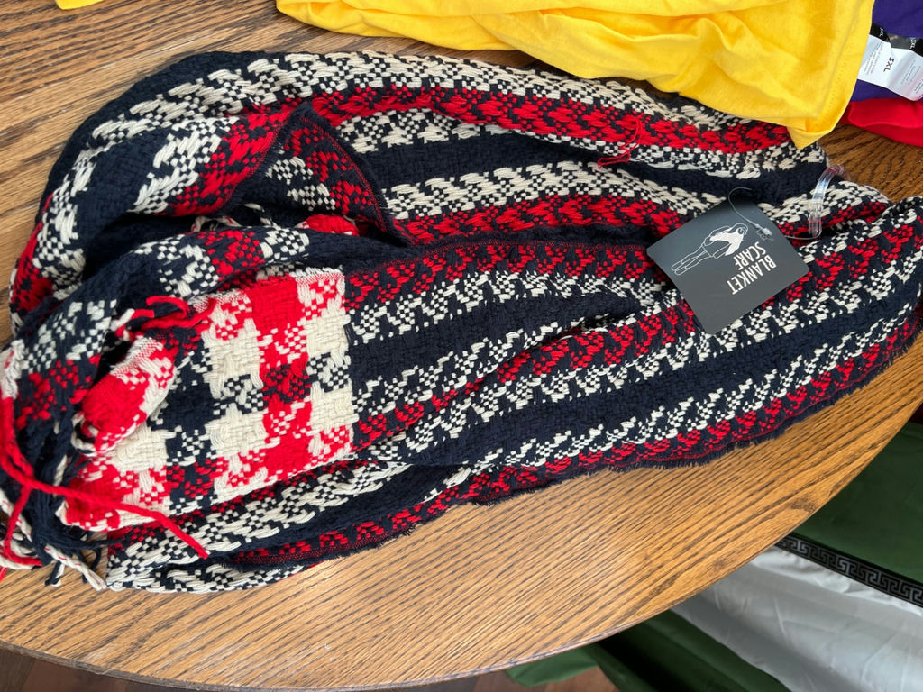 Plus Size Clothing Lot - image 9 of 25