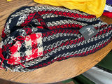 Plus Size Clothing Lot - thumbnail 9 of 25