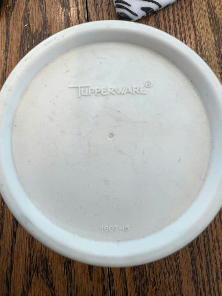 Misc. Lot - Household, Pet, Medical, & Cleaning - image 8 of 26