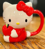 Hello Kitty Lot - thumbnail 3 of 4