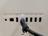 HP All-in-One Desktop Computer - thumbnail 5 of 6