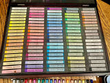 Art & Paper Crafts Lot - thumbnail 4 of 7