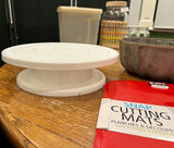 Kitchen Lot - thumbnail 9 of 15