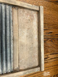 Washboard - thumbnail 4 of 4