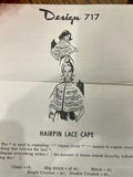 Misc Crafts Lot - thumbnail 5 of 11