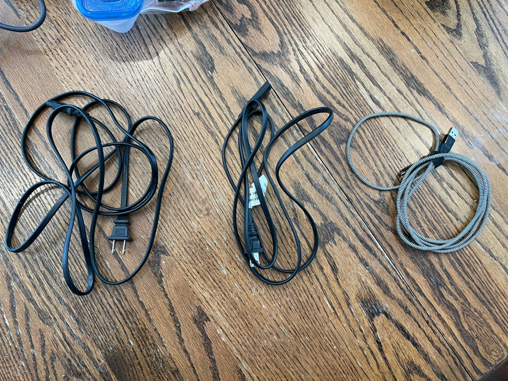 Misc. Lot - Household, Pet, Medical, & Cleaning - image 16 of 26