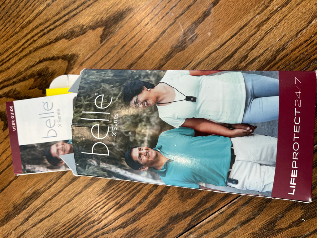 Misc. Lot - Household, Pet, Medical, & Cleaning - image 15 of 26