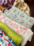 Seasonal, Holiday, & Child Themed Fabric - thumbnail 2 of 13