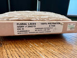 Lace Fabric - thumbnail 6 of 6