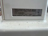 Kenmore Sewing Machine - thumbnail 3 of 4