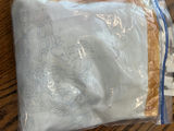 Misc. Embroidery and Craft Projects - thumbnail 19 of 32