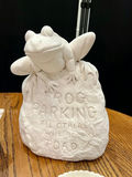 Ceramics Lot - thumbnail 2 of 3