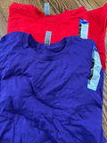 Plus Size Clothing Lot - thumbnail 12 of 25