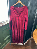 Plus Size Clothing Lot - thumbnail 21 of 25