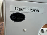 Kenmore Sewing Machine - thumbnail 4 of 4