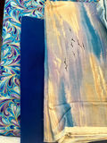 Rainbow of Fabric - thumbnail 11 of 12
