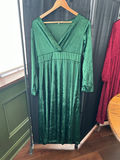 Plus Size Clothing Lot - thumbnail 19 of 25
