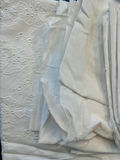 Rainbow of Fabric - thumbnail 5 of 12