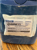 Misc. Lot - Household, Pet, Medical, & Cleaning - thumbnail 24 of 26