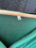 Plus Size Clothing Lot - thumbnail 20 of 25