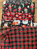 Christmas Fabric - thumbnail 14 of 15