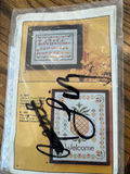 Misc. Embroidery and Craft Projects - thumbnail 7 of 32
