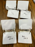 Embroidery Floss & Organization Lot - thumbnail 5 of 8