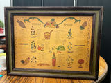 Misc. Household Lot - thumbnail 6 of 29