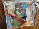 Misc. Embroidery and Craft Projects - thumbnail 18 of 32