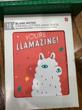 Greeting Card Lot - thumbnail 10 of 10