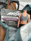Plus Size Clothing Lot - thumbnail 5 of 25