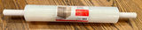 Stretch Wrap - thumbnail 1 of 2